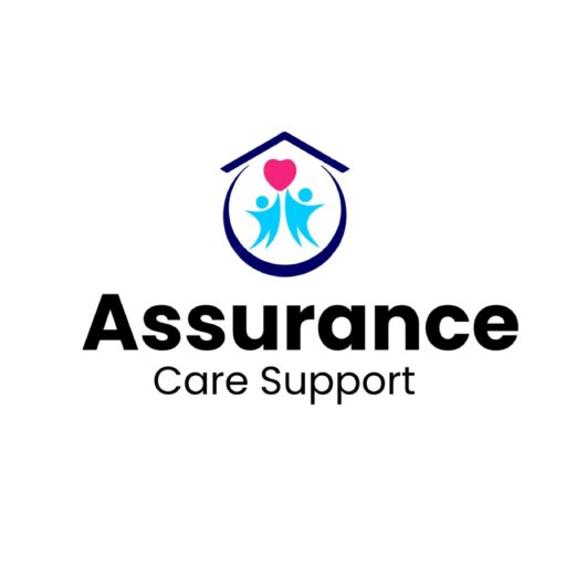 assurance-2